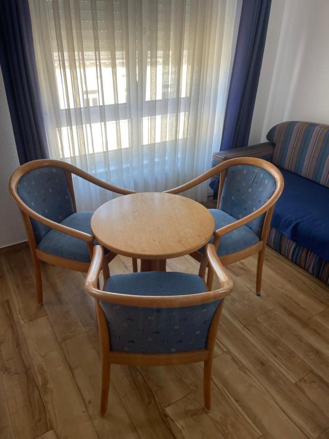 City Pension Rastatt Extérieur photo